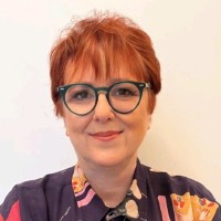Tiziana Cammarata
