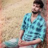 Pradeep Kumar