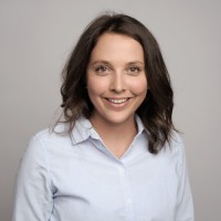 Julia Kessler
