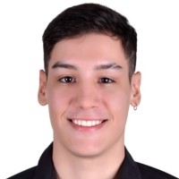 Juan Sebastián Ruíz Herrera
