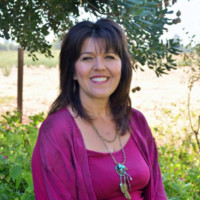 Kimberly Shackleford