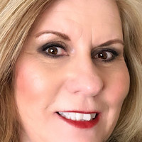 Jeannie Miller