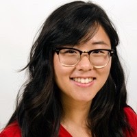 Yuri An