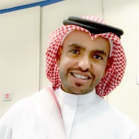 Abdulaziz Aljabr