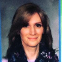 Julie Donnelly
