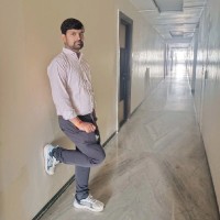 Satyabhan Patel