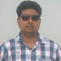 Vikrant Suman