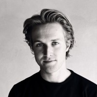 Dan Freeman