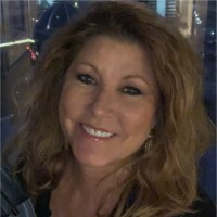Lori Matthews