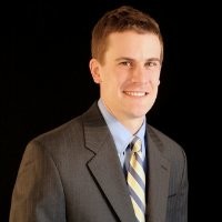 Brian Wackwitz