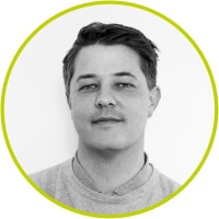Florian Pehle
