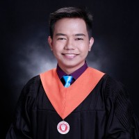 Vinz Arlan Gawad