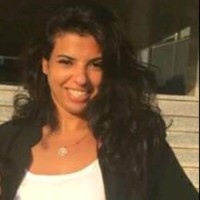 Sara Sayed