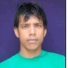 marut sharma