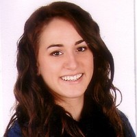 Nuria López Fernández