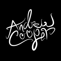 Andrew Cooper