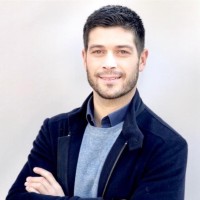 Federico Betti