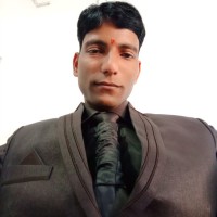 Naresh Nehara
