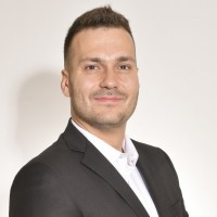 Alessio Mugnaioni
