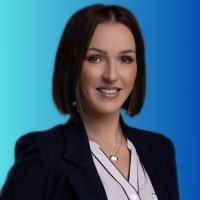 Anna Golonka-Antkiewicz
