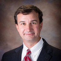 Jeff Gulledge