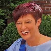 Wendy Jans