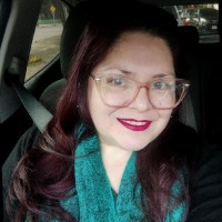Maria Liz Maldonado