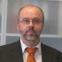 Grégory Colcanap