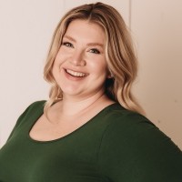 Brooke Anderson
