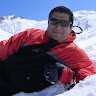 Omar Albornoz