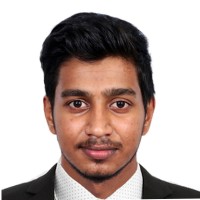 Ahamed Wazeem