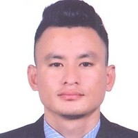 Manoj Gurung