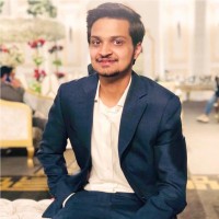 Muhammad Saad Waseem