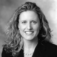 Kristen Holgerson