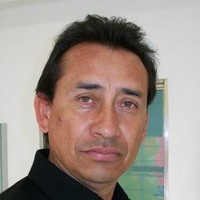 Manuel Ochoa