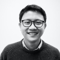 Jiajun Yang
