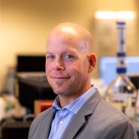 Sean Mcinnes Shrm-Cp