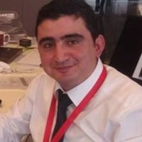 Si̇nan Ünal