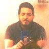Adarsh S Kumar