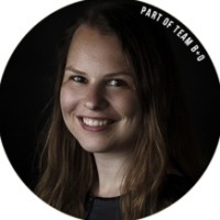 Ilse Leeflang