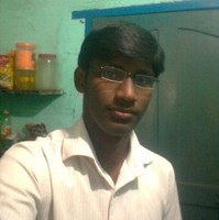 Raj Kumar