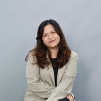 Anggi Putri
