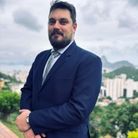 Bruno Modena Brugioni