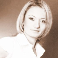 Anna Semisotava