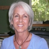 Melissa Seipel