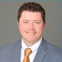 Jesse A. Miller