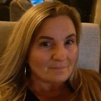 Gea Van Engelen