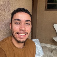 Maicon Douglas