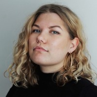 Kaisu Markkanen