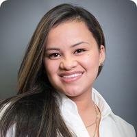 Caroline Dunlop-Ripen